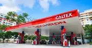 Singapore Dẫn Đầu Đông Nam Á Về Giá Xăng, Indonesia Tiêu Thụ Nhiều Nhất