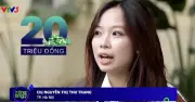 Sinh Viên Tính Toán 'Hoàn Vốn' Cho Tấm Bằng Đại Học Trong Bối Cảnh Học Phí Tăng Cao