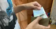 Sinh viên và chu kỳ 'cháy ví' giữa tháng: Bài học quản lý tài chính từ những khoản chi nhỏ