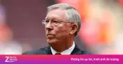Sir Alex Ferguson từng mắng nhầm Fabio Da Silva vì không phân biệt được anh em sinh đôi