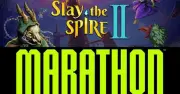 Slay the Spire 2 Vượt Mặt Marathon Của Bungie Trên Steam Với Hơn 420.000 Người Chơi