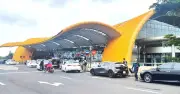Sân Bay Liên Khương Đóng Cửa Nâng Cấp: Áp Lực Và Cơ Hội Cho Du Lịch Lâm Đồng