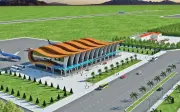 Sân Bay Phan Thiết: Động Lực Mới Cho Du Lịch Và Kinh Tế Vùng Nam Trung Bộ