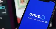 Sàn ONUS 'treo' rút tiền, hàng nghìn nhà đầu tư lo lắng vì không thể truy cập