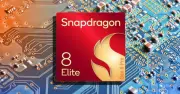 Snapdragon 8 Elite Gen 6 Pro hỗ trợ RAM LPDDR6, giá flagship có thể tăng gần 10 triệu đồng