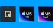Snapdragon X2 Elite Extreme Thua Xa Chip Apple M5 Trong Kiểm Tra Hiệu Năng
