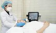 Sofwave và HIFU: Lựa chọn công nghệ trẻ hóa da sau sinh phù hợp