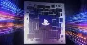 Sony và AMD hợp tác phát triển công nghệ tạo khung hình mới cho PlayStation