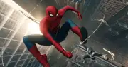 Spider-Man 4 tung trailer: Peter Parker đơn độc, DNA đột biến mang sức mạnh mới
