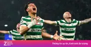 Sporting Lisbon Lật Ngược Thế Trận, Lập Kỳ Tích Lịch Sử Tại Champions League