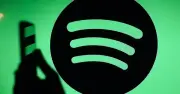 Spotify thử nghiệm tính năng bảo vệ hồ sơ nghệ sĩ trước nguy cơ nhạc AI giả mạo