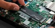 SSD đắt tiền thành 'bãi rác': 5 thư mục cần dọn dẹp ngay để tăng tốc PC