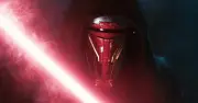 Star Wars: KOTOR Remake Vẫn Được Phát Triển, Saber Interactive Xác Nhận Sau Tin Đồn
