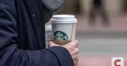 Starbucks Mở Văn Phòng Mới Tại Nashville Nhằm Tăng Cường Chuỗi Cung Ứng