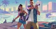 Studio cựu GTA sa thải hàng loạt sau thảm họa game, lãnh đạo tố 'phá hoại có tổ chức'