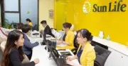 Sun Life Việt Nam tăng vốn điều lệ, khẳng định cam kết đầu tư lâu dài