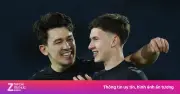 Sunderland Thắng Sít Sao 1-0 Trước Leeds United Tại Giải Hạng Nhất Anh