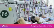 Suy Thận Ở Tuổi 28: Bác Sĩ Cảnh Báo 7 Thói Quen Hại Thận Nhiều Người Mắc Phải