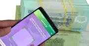 Từ 1/3, Mobile Banking sẽ bị khóa trên điện thoại bẻ khóa, Zalopay và ngân hàng áp dụng nghiêm