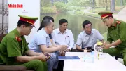 Từ 1/5/2025: Hàng loạt quy định mới về đăng ký cư trú chính thức có hiệu lực