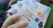 Từ 15/3/2026, Bỏ Yêu Cầu Xác Nhận CMND 9 Số Đã Hủy Trong Thủ Tục Hành Chính