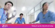 Tự ý dùng thuốc giảm đau kéo dài, người phụ nữ suy kiệt vì hội chứng Cushing