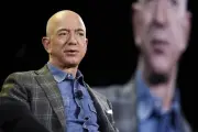 Tỷ phú Jeff Bezos tiết lộ bí quyết giải tỏa stress và vượt qua sự lười biếng