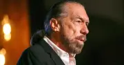 Tỷ phú John Paul DeJoria: Từ vô gia cư đến đế chế tỷ đô nhờ triết lý sống kiên cường