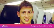 Tòa án Pháp bác bỏ yêu cầu bồi thường 138 triệu USD của Cardiff trong vụ Emiliano Sala