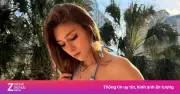 Tatiana Flores - Nữ Cầu Thủ Đẹp Nhất Mexico Thu Hút Sự Chú Ý Với Tài Năng Và Nhan Sắc