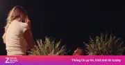 Tay vợt số 1 thế giới Aryna Sabalenka chính thức đính hôn với triệu phú Georgios Frangulis