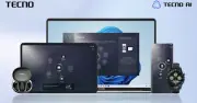 TECNO công bố nền tảng OneLeap và loạt thiết bị AIoT mới tại MWC 2026