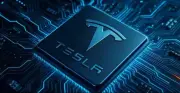 Tesla và SpaceX hợp tác xây dựng siêu nhà máy chip tại Texas