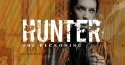 Teyon vô tình làm lộ game Hunter: The Reckoning 3D qua bản cập nhật Steam sai lầm