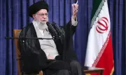 Thế giới phản ứng trái chiều sau vụ hạ sát Lãnh tụ Tối cao Iran Ali Khamenei