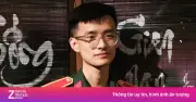 Thủ khoa Học viện Quân y 25 tuổi được phong hàm Thượng úy sớm 2 năm