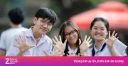 Thí sinh cần cân nhắc kỹ khi đăng ký 15 nguyện vọng xét tuyển đại học từ năm 2026