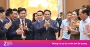 Thủ Tướng Cam Kết Lắng Nghe Doanh Nghiệp Bằng Trái Tim, Hành Động Cụ Thể