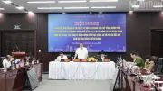 Thủ tướng chỉ đạo hoàn thành số hóa đất đai toàn quốc trong năm 2026