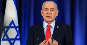 Thủ tướng Israel Netanyahu: Cuộc chiến chống Iran đã đạt hơn một nửa mục tiêu