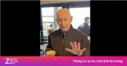 Thủ tướng Israel Netanyahu xuất hiện trực tuyến, bác bỏ tin đồn thiệt mạng từ Iran
