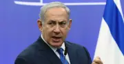 Thủ tướng Netanyahu cảnh báo Iran và Hezbollah, khẳng định Israel sẽ tiếp tục tấn công