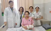 Thai Phụ 37 Tuổi Gặp Tai Biến Nguy Hiểm Từ Vết Mổ Cũ, Bác Sĩ Khuyến Cáo Hạn Chế Làm Điều Này