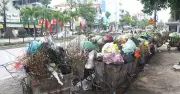 Thanh Hóa: Bãi Rác Đông Nam Hành Hạ Người Dân Suốt 12 Năm, Ô Nhiễm Chưa Dứt