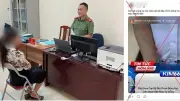 Thanh Hóa: Xử lý tài khoản Facebook phát tán thông tin sai lệch, xúc phạm chính quyền