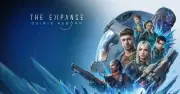 The Expanse: Osiris Reborn hé lộ dàn đồng đội đa dạng với vai trò chiến đấu độc đáo