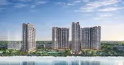 The Sand - Phân Khu Cao Cấp Tại Masteri Grand Coast Với Hơn 180 Tiện Ích