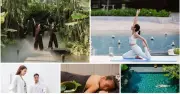 Thái Lan Khởi Động Dự Án Wellness Hub, Mục Tiêu Trở Thành Điểm Đến Nghỉ Dưỡng Số 1 Thế Giới