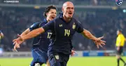 Thái Lan vượt qua thử thách, đánh bại Turkmenistan giành vé dự Asian Cup 2027