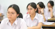 Đề Thi Thử Tốt Nghiệp THPT Môn Văn 2026: Cấu Trúc, Lịch Thi Và Điểm Mới